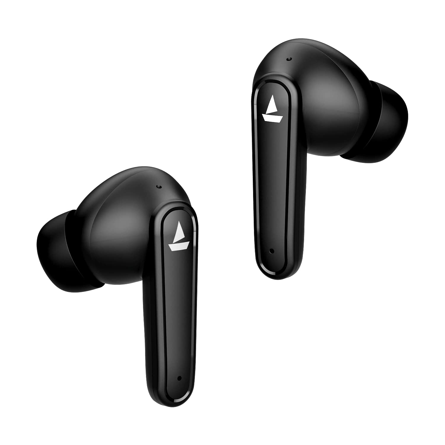 boAt Airdopes 113 TWS Wireless in Ear Earbuds